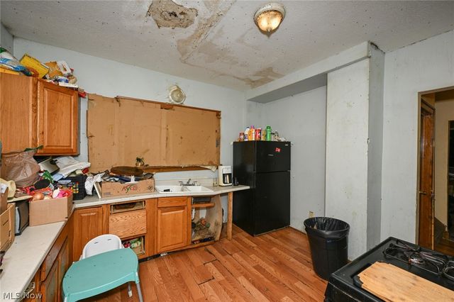 600 Brown Street, Akron, OH 44311