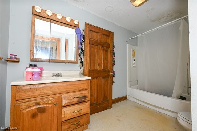 600 Brown Street, Akron, OH 44311