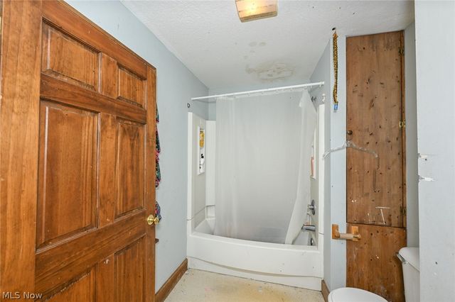 600 Brown Street, Akron, OH 44311