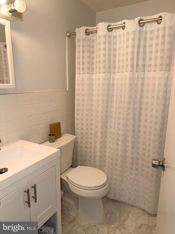 178 HERRONTOWN RD, Princeton, NJ 08540