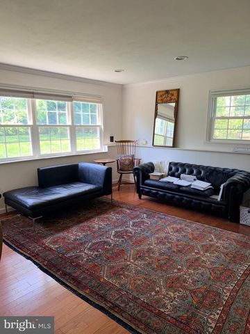 178 HERRONTOWN RD, Princeton, NJ 08540