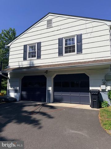 178 HERRONTOWN RD, Princeton, NJ 08540