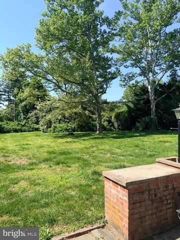 178 HERRONTOWN RD, Princeton, NJ 08540
