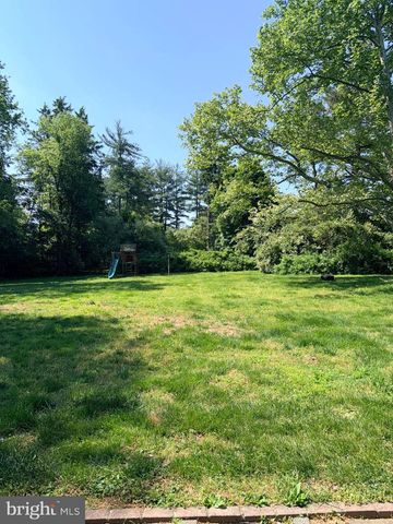 178 HERRONTOWN RD, Princeton, NJ 08540