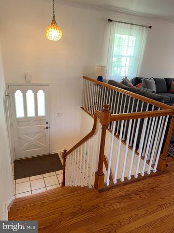 178 HERRONTOWN RD, Princeton, NJ 08540