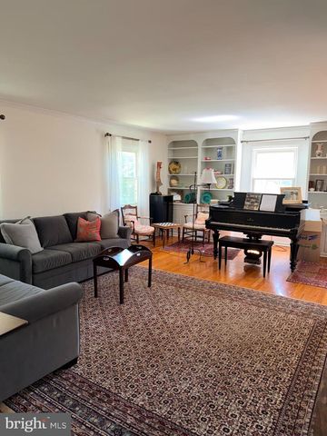 178 HERRONTOWN RD, Princeton, NJ 08540