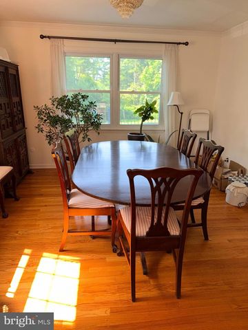 178 HERRONTOWN RD, Princeton, NJ 08540