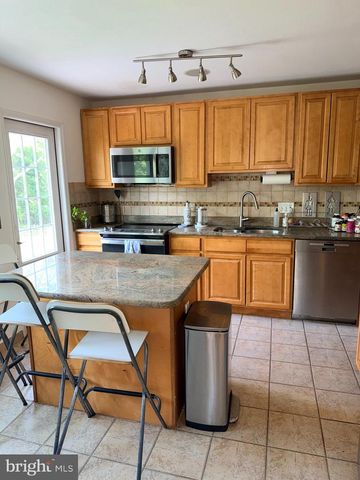 178 HERRONTOWN RD, Princeton, NJ 08540