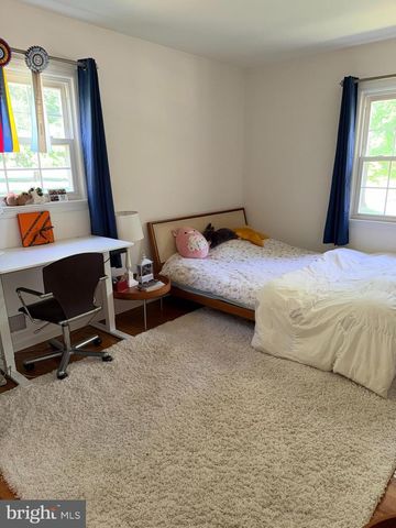 178 HERRONTOWN RD, Princeton, NJ 08540