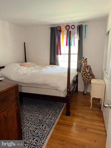 178 HERRONTOWN RD, Princeton, NJ 08540