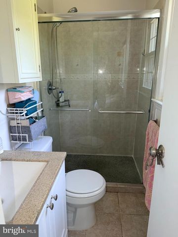 178 HERRONTOWN RD, Princeton, NJ 08540