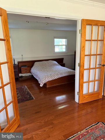 178 HERRONTOWN RD, Princeton, NJ 08540