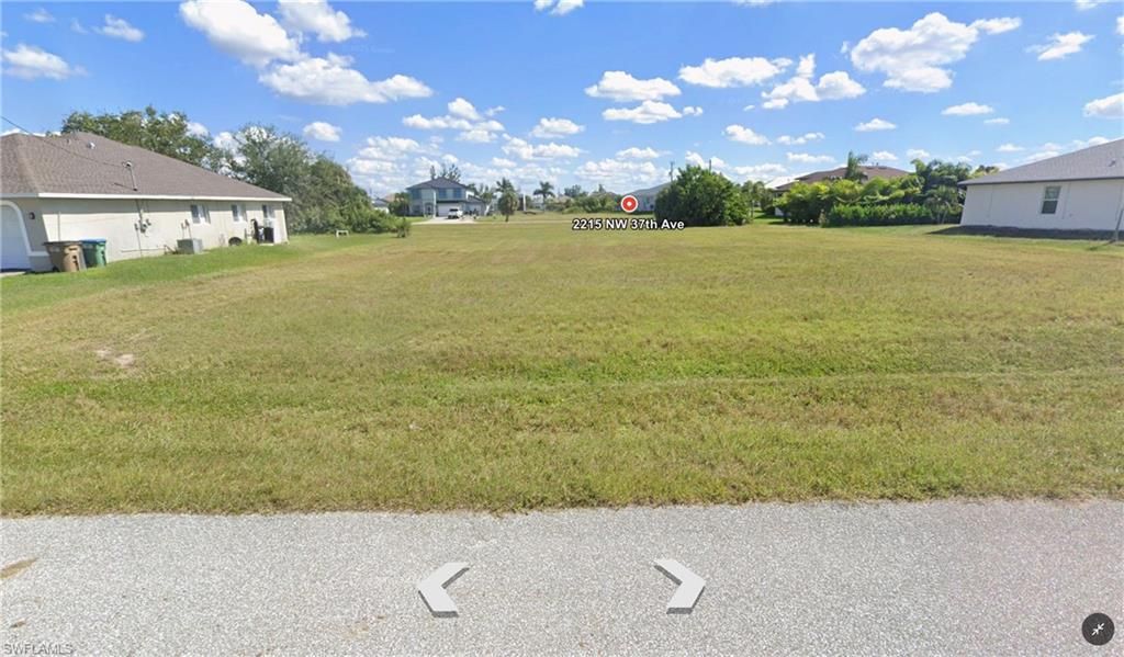 2215 NW 37th AVE, CAPE CORAL, FL 33993 — photo 3