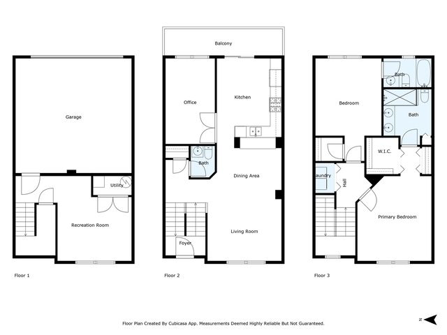 1216 Evergreen Avenue, Des Plaines, IL 60016