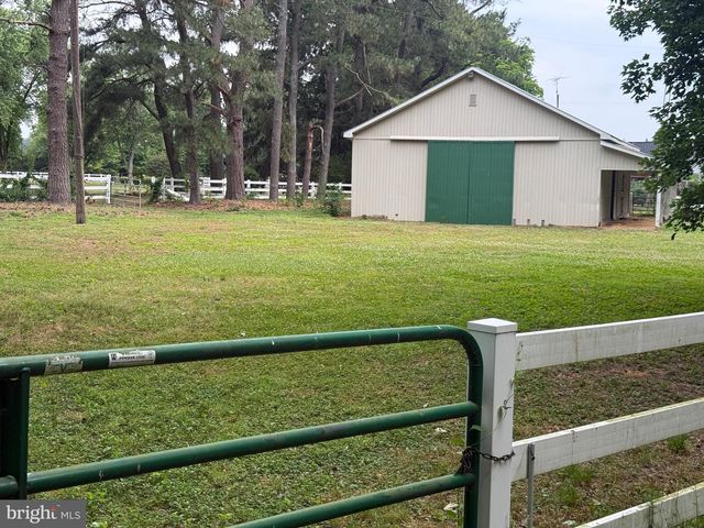 24656 BETTS POND RD, Millsboro, DE 19966