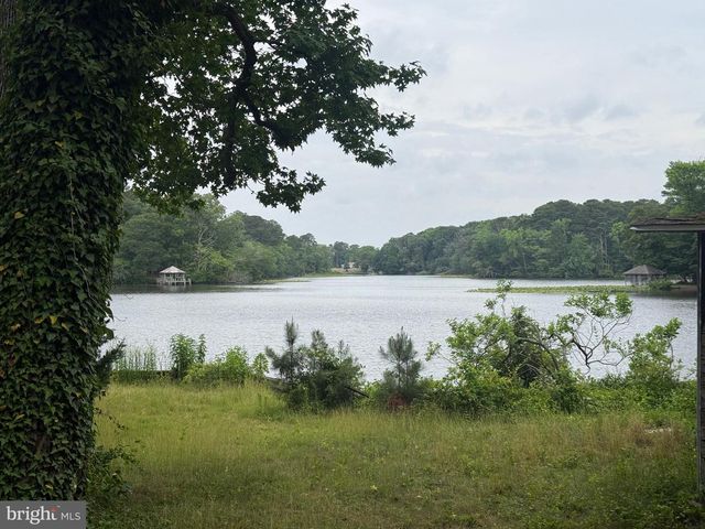 24656 BETTS POND RD, Millsboro, DE 19966