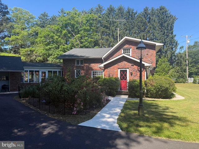 24656 BETTS POND RD, Millsboro, DE 19966
