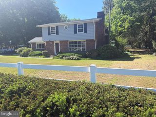 24656 BETTS POND RD, Millsboro, DE 19966
