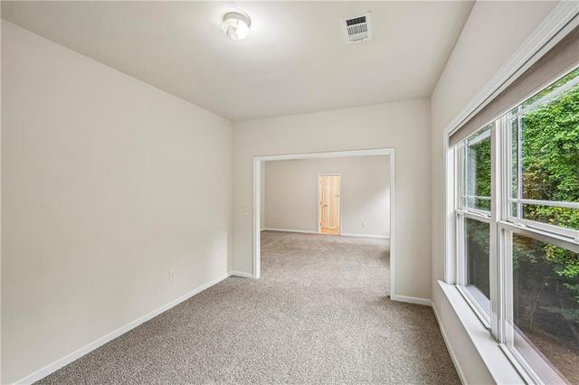 261 Potomac Drive, Dallas, GA 30132