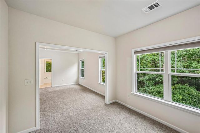 261 Potomac Drive, Dallas, GA 30132