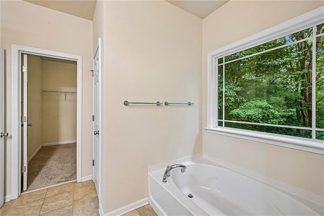 261 Potomac Drive, Dallas, GA 30132