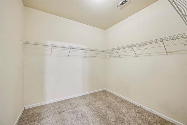 261 Potomac Drive, Dallas, GA 30132