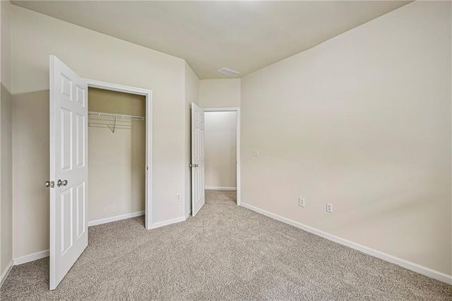 261 Potomac Drive, Dallas, GA 30132