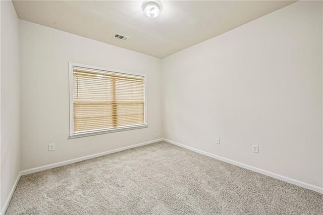 261 Potomac Drive, Dallas, GA 30132