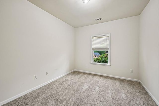 261 Potomac Drive, Dallas, GA 30132