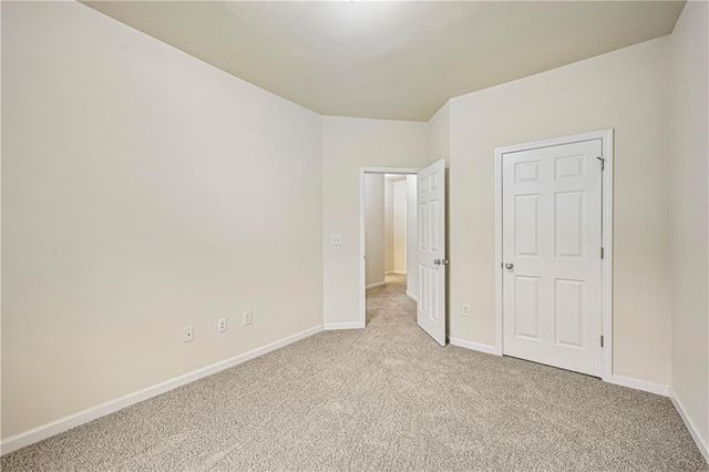 261 Potomac Drive, Dallas, GA 30132