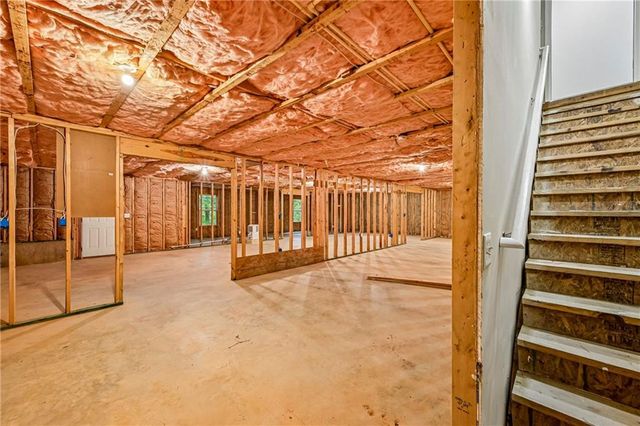 261 Potomac Drive, Dallas, GA 30132
