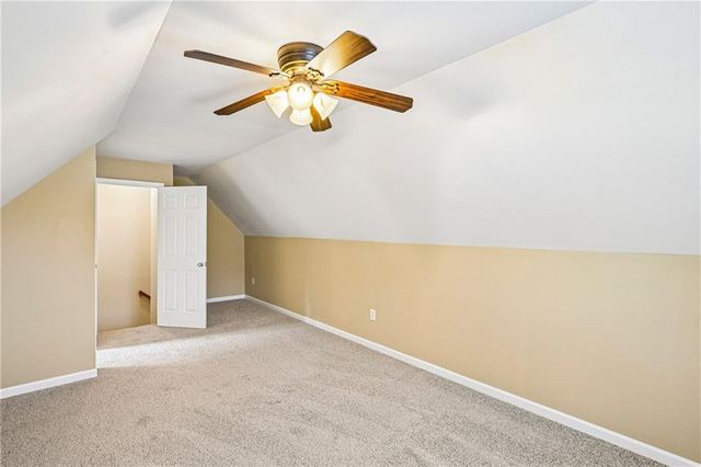 261 Potomac Drive, Dallas, GA 30132