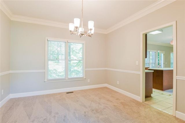 4647 Cedar Wood Drive SW, Lilburn, GA 30047