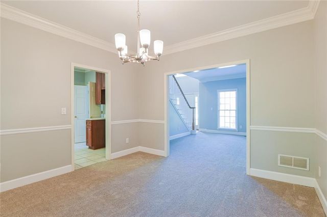 4647 Cedar Wood Drive SW, Lilburn, GA 30047
