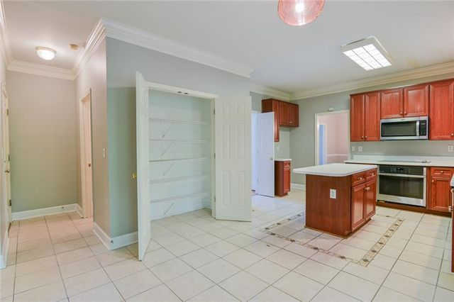 4647 Cedar Wood Drive SW, Lilburn, GA 30047