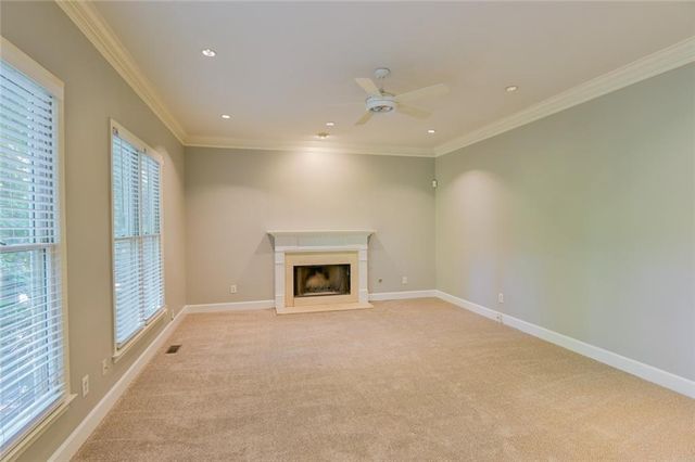 4647 Cedar Wood Drive SW, Lilburn, GA 30047