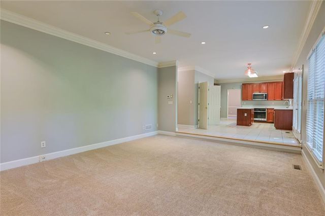 4647 Cedar Wood Drive SW, Lilburn, GA 30047