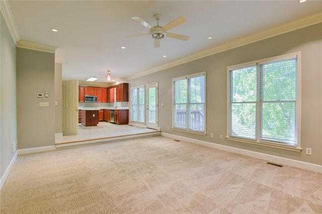4647 Cedar Wood Drive SW, Lilburn, GA 30047