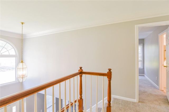 4647 Cedar Wood Drive SW, Lilburn, GA 30047