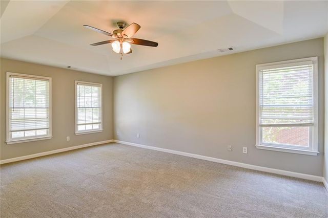 4647 Cedar Wood Drive SW, Lilburn, GA 30047