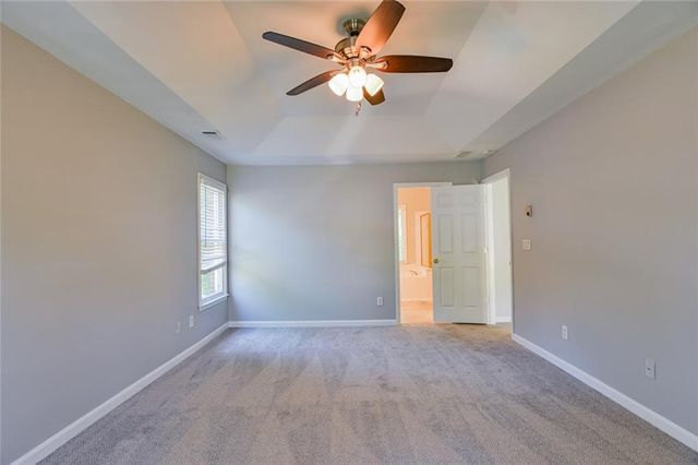 4647 Cedar Wood Drive SW, Lilburn, GA 30047