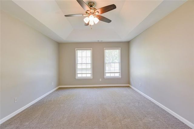 4647 Cedar Wood Drive SW, Lilburn, GA 30047