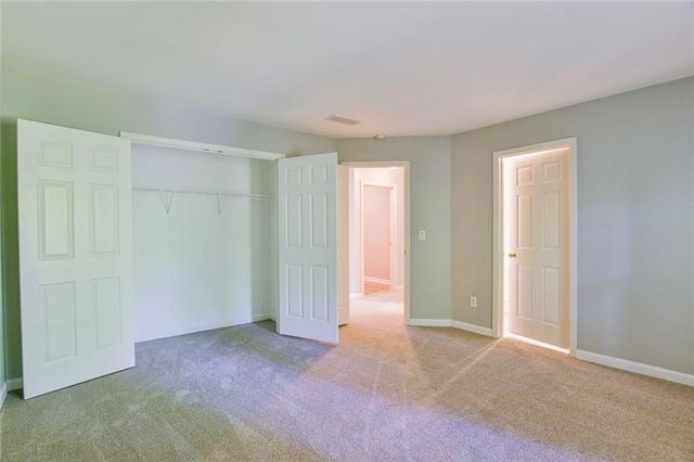 4647 Cedar Wood Drive SW, Lilburn, GA 30047