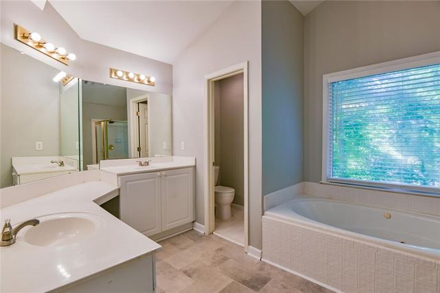 4647 Cedar Wood Drive SW, Lilburn, GA 30047