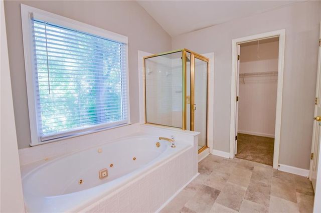 4647 Cedar Wood Drive SW, Lilburn, GA 30047