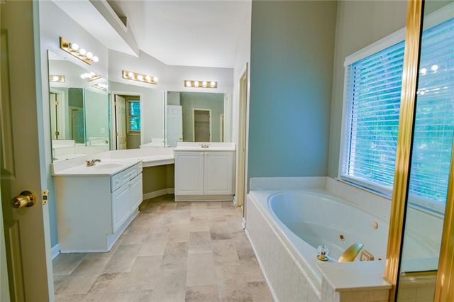 4647 Cedar Wood Drive SW, Lilburn, GA 30047