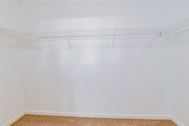 4647 Cedar Wood Drive SW, Lilburn, GA 30047