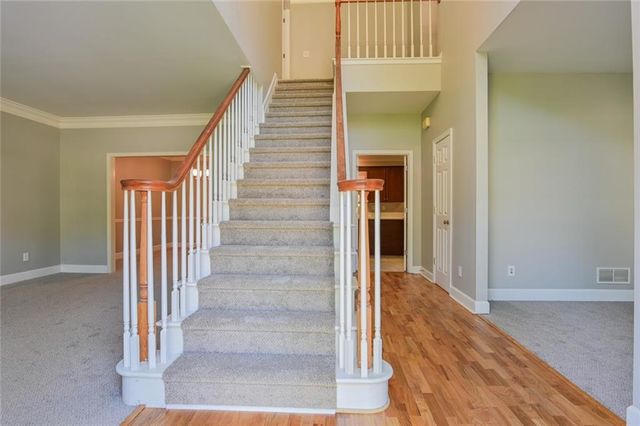4647 Cedar Wood Drive SW, Lilburn, GA 30047