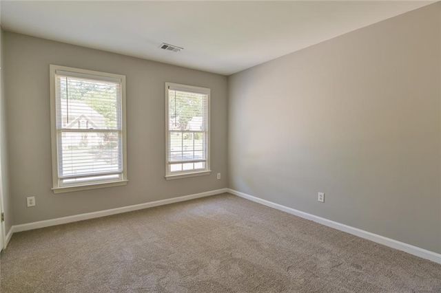 4647 Cedar Wood Drive SW, Lilburn, GA 30047