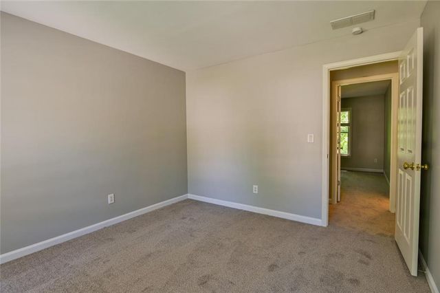 4647 Cedar Wood Drive SW, Lilburn, GA 30047